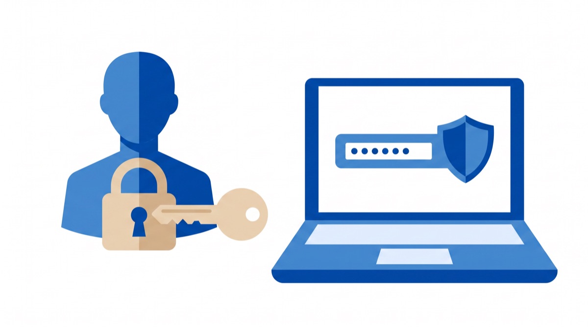 Microsoft Account Password Recovery: How to Use account.live.com/acsr