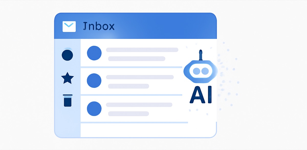 Copilot Button Missing in Classic Outlook: How to Get It Back