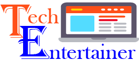 Tech Entertainer