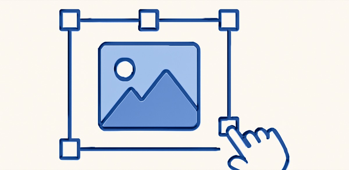 Free Image Resizer: How to Resize Photos Without Installing Software