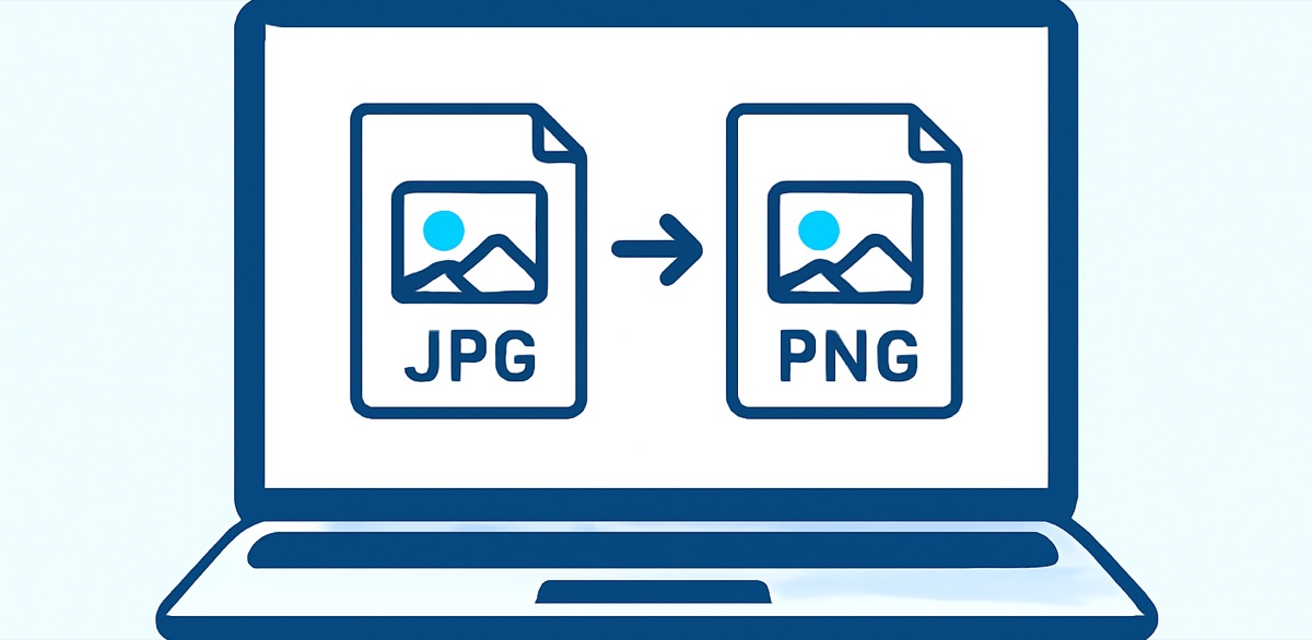 Why Are My Mac Screenshots Saving as HEIC Instead of PNG?