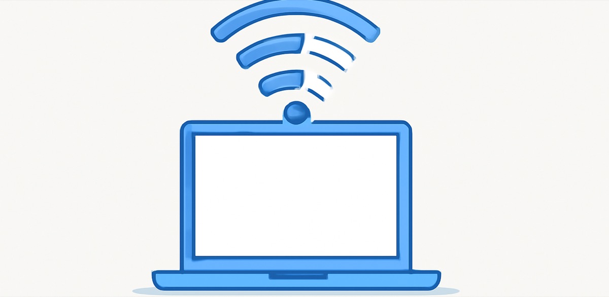 Why Does Wi-Fi Keep Dropping After the macOS Tahoe Update?