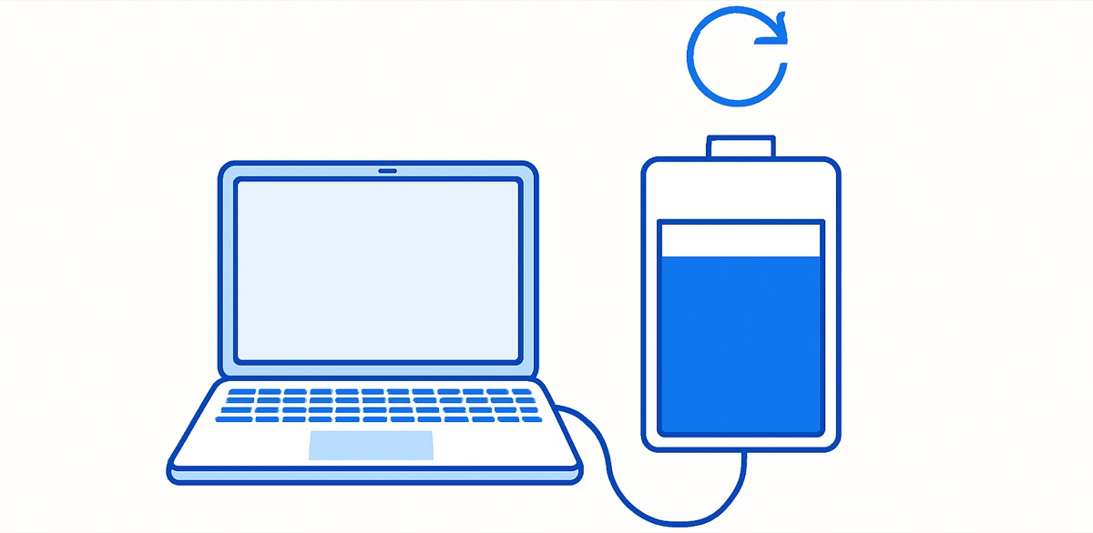 macOS 27 Charge Limit Resets to 100% After Restart? How to Fix It