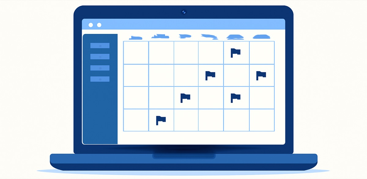 Outlook Calendar Missing 2027 Holidays? How to Fix It