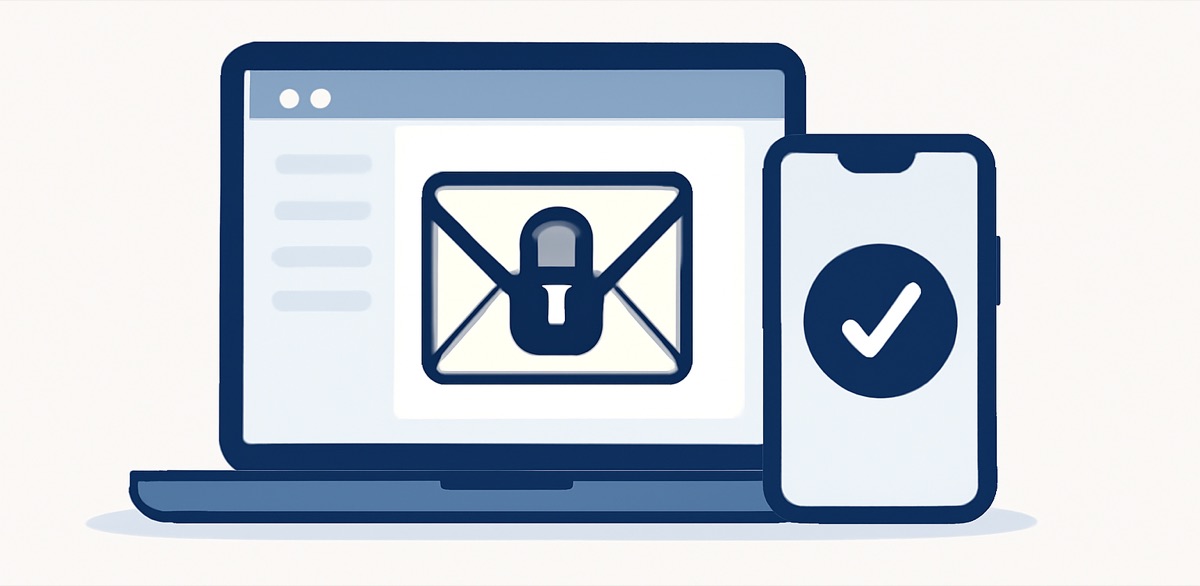 Outlook "Tried to Sign In Too Many Times" Error: How to Fix It
