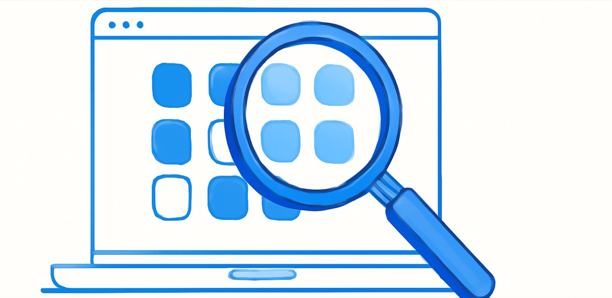 Why Is Spotlight Search Not Working After the macOS Tahoe Update?