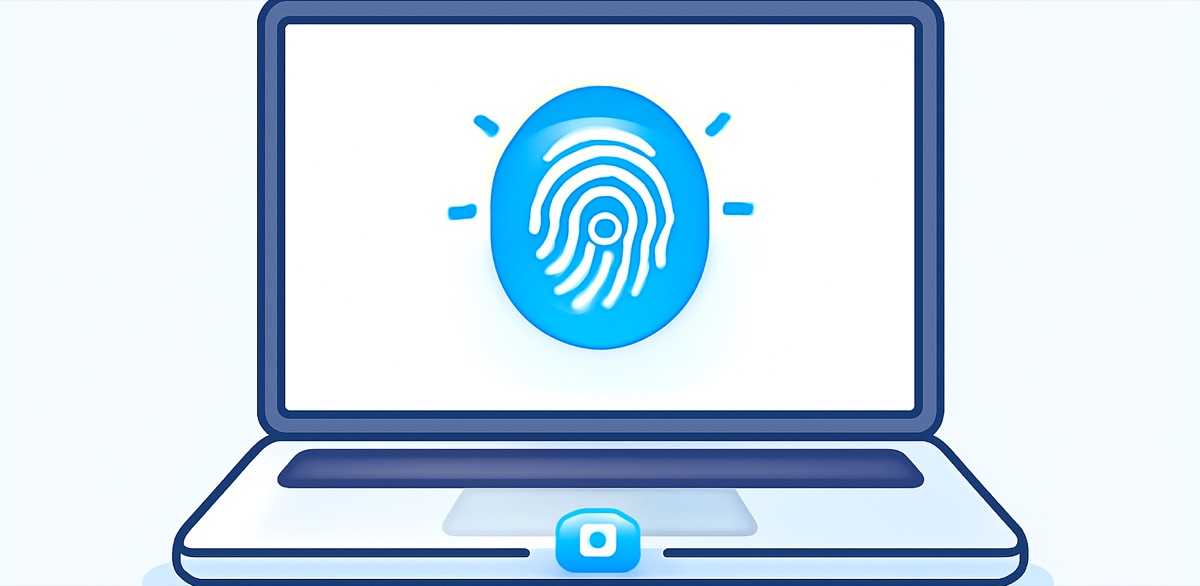 Touch ID Not Working on Mac After a macOS Update? How to Fix It