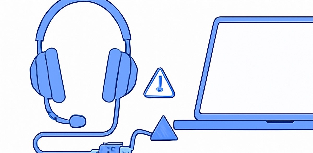 USB Audio Broken After KB5124008? Fix the Code 10 Error