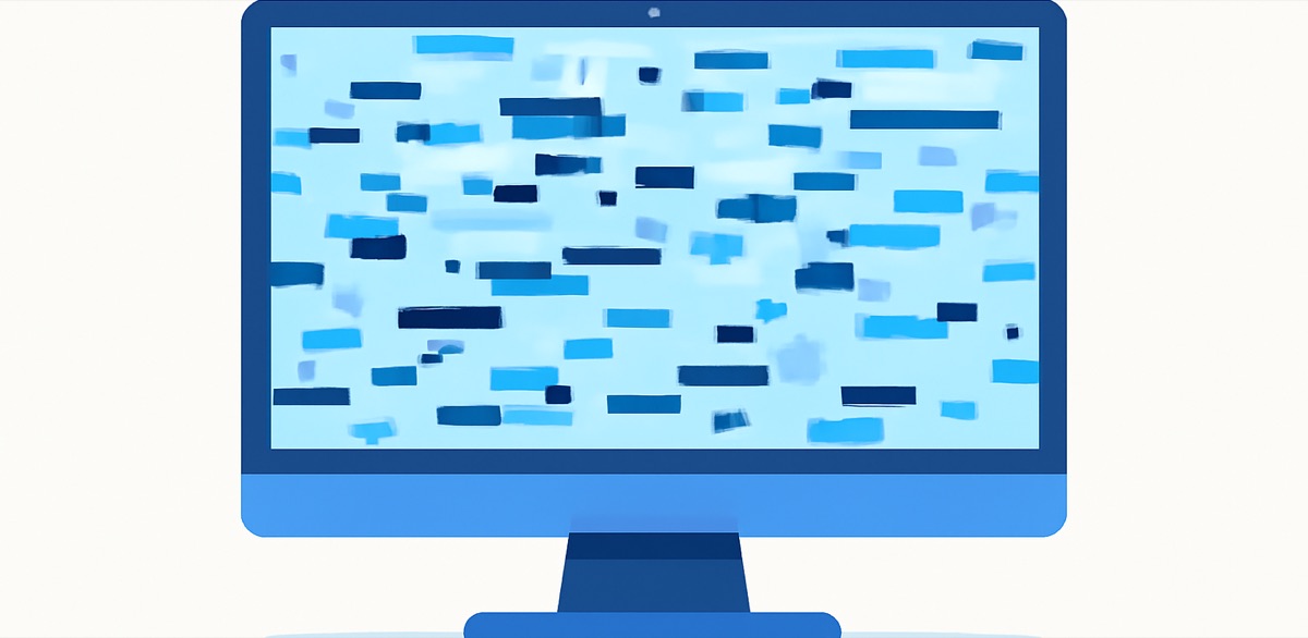 Windows 11 KB5121003 Black Screen or Broken HDR? How to Fix It