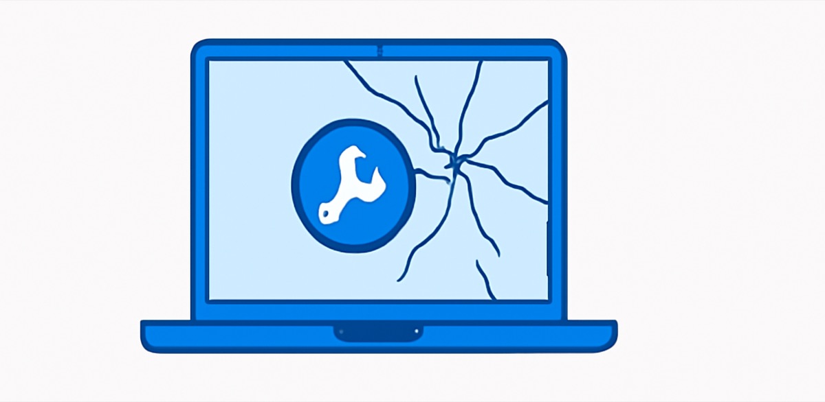 Windows 11 KB5129195: What the Emergency Update Fixes