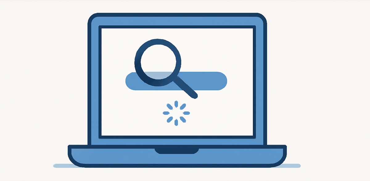 Windows 11 Taskbar Search Not Working After KB5063060: How to Fix It