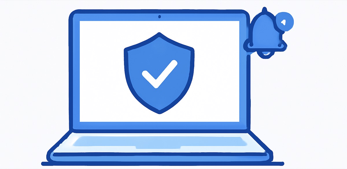 Windows 11 Says Virus Protection Is Turned Off After the Update: Is It Real?